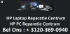 Photo for HP Printer Reparatie Service Centrum Nederland | Bel Nu! +3120-8004951