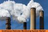 Photo for Continuous Emission Monitoring System Market Current Scenario and Future Growth Analysis by 2023