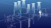 Photo for Global Li-Fi Technology Market 2019 | Manufacturers, Regions, Type And Application, Forecast To 2024