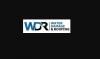 Photo for Water Damage & Roofing of Austin