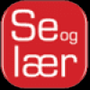 Photo for SeogLaer