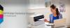 Photo for Solve HP Printer Issue with Technical Support