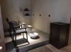 Photo for Indulge your Guests in luxury with Branded Spa Hotel Supplies