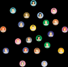 Photo for Content Delivery Network