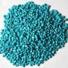 Photo for Global Glass-Reinforced PP Compounds Market 2019 | Manufacturers, Regions, Type And Application, Forecast To 2024