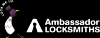 Photo for Ambassador Locksmiths