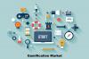 Photo for Gamification Market Size, Development, Key Opportunity, Application & Forecast to 2023