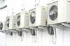 Photo for Global Next Generation Refrigerants Market 2019 | Manufacturers, Regions, Type And Application, Forecast To 2024