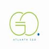 Photo for GO Atlanta SEO