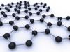 Photo for Global Graphene-Enhanced Composites Market 2019 | Manufacturers, Regions, Type And Application, Forecast To 2024
