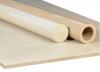 Photo for Global PEEK Materials Market 2019 | Manufacturers, Regions, Type And Application, Forecast To 2024