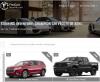 Photo for Champion Chevrolet in Reno | Carson City, Gardnerville & Minden, NV Chevrolet Source