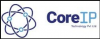 Photo for CORE IP| Digital EPABX Telephone System & Unified Communications