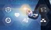 Photo for Global Blockchain Technology in Financial Market 2019 | Manufacturers, Regions, Type And Application, Forecast To 2024