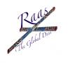 Photo for RAAS THE GLOBAL DESI