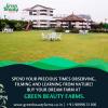 Photo for Farm House land in Noida.