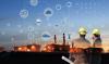 Photo for Global IoT in Oil and Gas Market 2019 | Manufacturers, Regions, Type And Application, Forecast To 2024