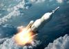 Photo for Global Launch System Payload Market 2019 | Manufacturers, Regions, Type And Application, Forecast To 2024