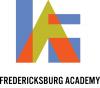Photo for Fredericksburg Academy