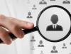 Photo for Employment Checks and Screening
