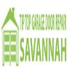 Photo for Tip Top Garage Door Repair Savannah