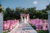 Photo for Get The Best Bridal Shower Venue In Florida