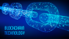 Photo for Blockchain Technology Market Size 2026 - Global Industry Sales, Revenue, Price & Gross Margin, Import & Export Status