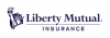 Photo for James Roberts - Liberty Mutual Insurance