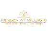 Photo for MedSpa at Villagio