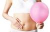 Photo for Decrease bloating