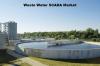 Photo for Waste Water SCADA Market Segmentation, Opportunities, Trends & Future Scope 2019 to 2023