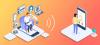 Photo for Contact Center Outsourcing Market Scrutinize Services (Email Support, Chat Support, Voice, Website Support and Others), Application, Industry End-Use, Business Opportunity & Forecast to 2025