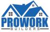 Photo for ProWork Builders