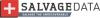Photo for SALVAGEDATA Recovery Services