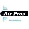 Photo for Air Pros Coral Springs