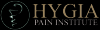 Photo for Hygia Pain Institute