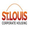 Photo for St Louis Corporate Housing