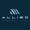 Photo for Allied Marine