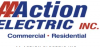 Photo for AA Action Electric