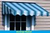 Photo for Global Awnings Market Demands, Types and Projected Industry Size & Shares 2023