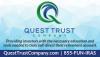 Photo for Quest Trust Company