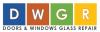 Photo for Door & Window Glass Repair
