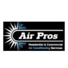 Photo for Air Pros Fort Lauderdale