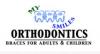 Photo for My Smiles Orthodontics of Queens