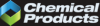 Photo for Chemical Products Industries, Inc.