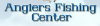 Photo for Anglers Fishing Center