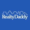 Photo for Residential Property for Sale in Maninagar, Ahmedabad - RealtyDaddy