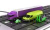 Photo for Automotive E-tailing Market applications worth 49.07 Billion USD by 2021.