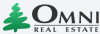 Photo for Omni Real Estate