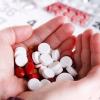 Photo for Sedatives Market Study By Type & Top Key Players - Takeda Pharmaceutical, Advicenne Pharma, AstraZeneca Plc, Concert Pharmaceuticals, Inc.